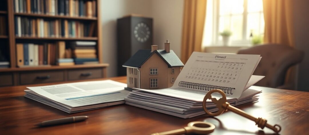 How to Achieve Financial Freedom by Investing in Real Estate Gradually