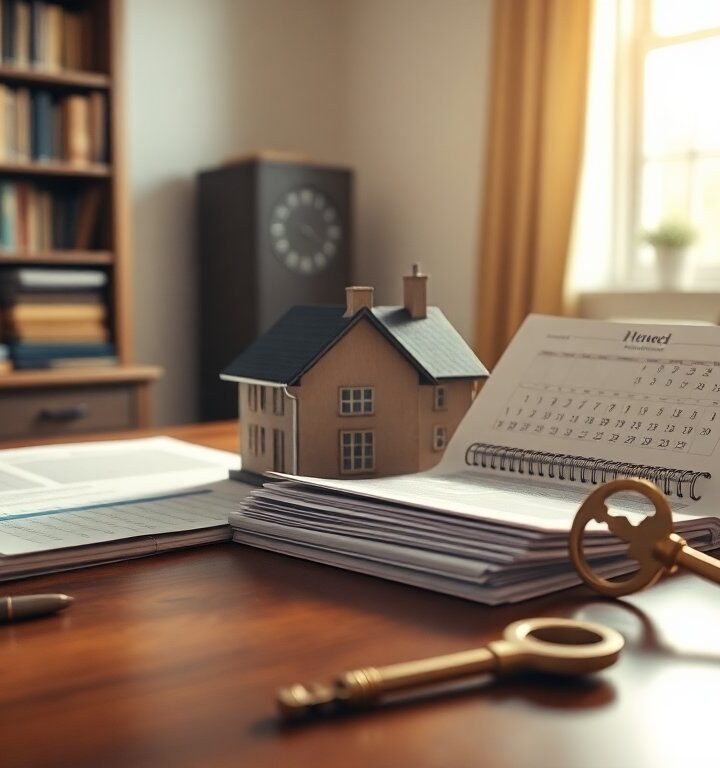How to Achieve Financial Freedom by Investing in Real Estate Gradually
