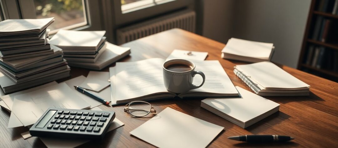How to Apply for Student Loan Discharge Due to College Misconduct