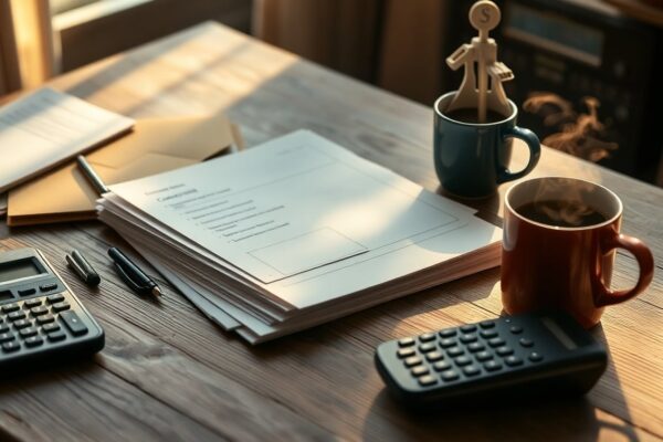 How to Apply to College Without Breaking the Bank