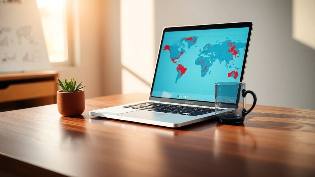How to Choose the Best Real Estate Investment Platform for Your Strategy