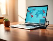 How to Choose the Best Real Estate Investment Platform for Your Strategy