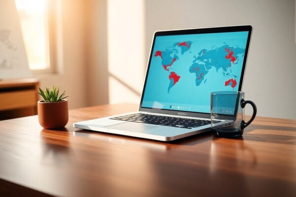 How to Choose the Best Real Estate Investment Platform for Your Strategy