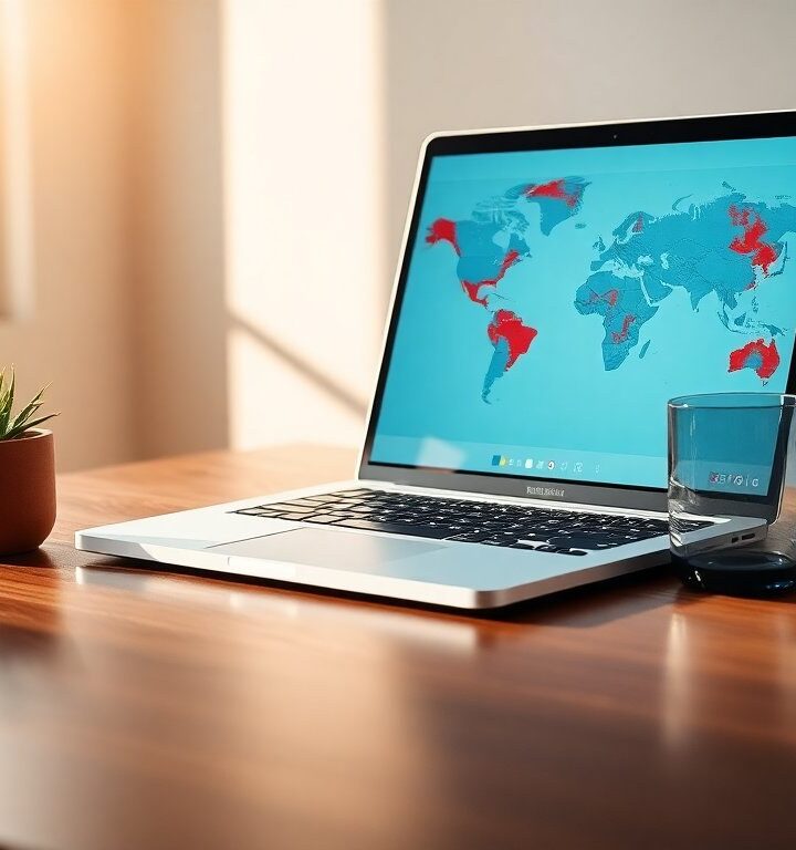 How to Choose the Best Real Estate Investment Platform for Your Strategy