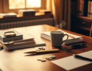 How to craft a personal investment policy statement