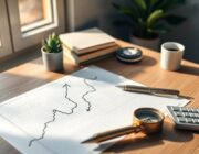 how to design a personal investment policy statement for long-term success