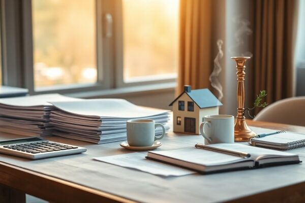 How to Earn While You Wait: Smart Investments for Real Estate Professionals