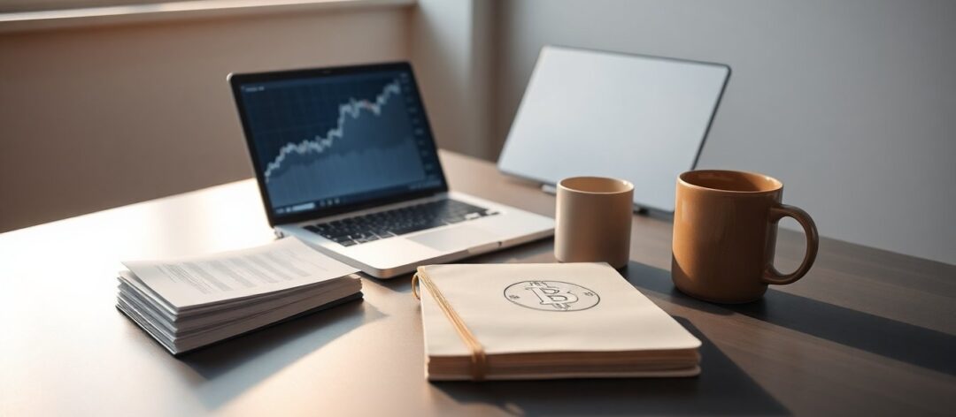 How to Invest in Cryptocurrency Within a Roth IRA: A Comprehensive Guide