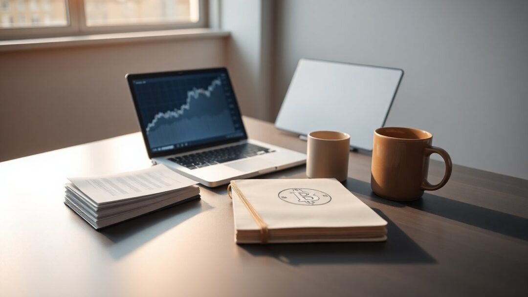 How to Invest in Cryptocurrency Within a Roth IRA: A Comprehensive Guide