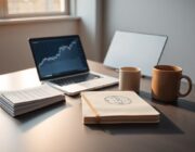 How to Invest in Cryptocurrency Within a Roth IRA: A Comprehensive Guide