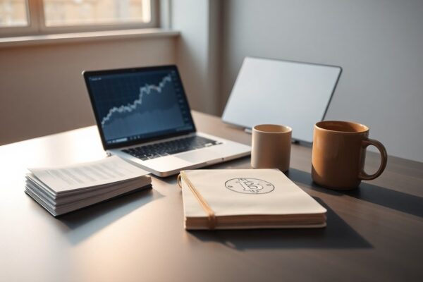How to Invest in Cryptocurrency Within a Roth IRA: A Comprehensive Guide