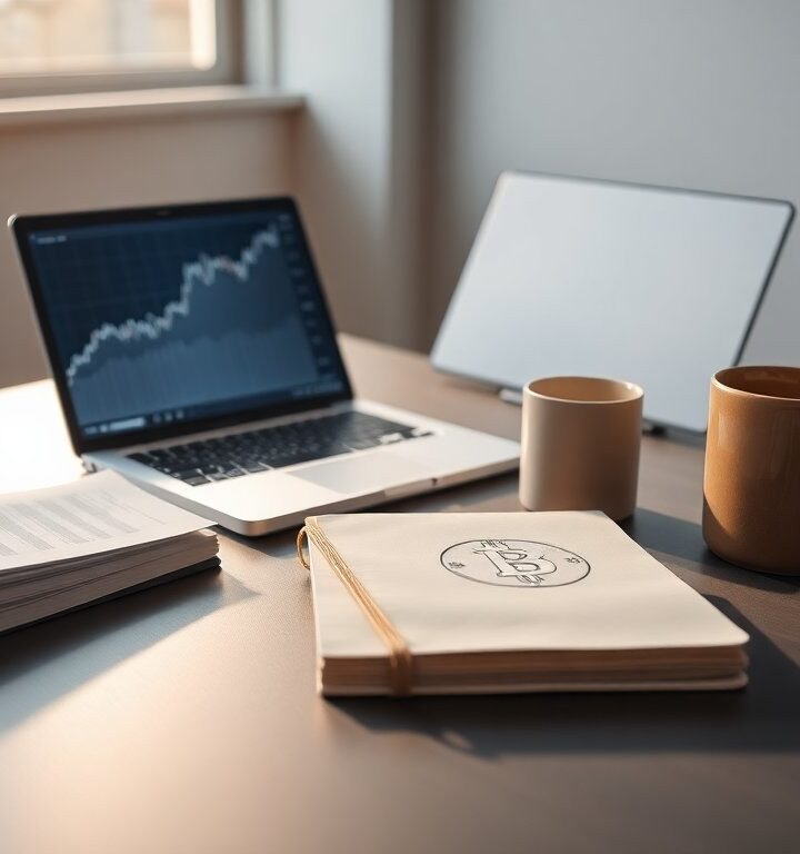 How to Invest in Cryptocurrency Within a Roth IRA: A Comprehensive Guide