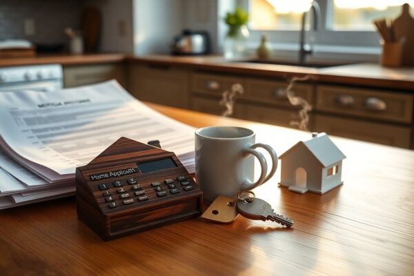 How to Leverage Your Home's Equity for Rental Property Investments