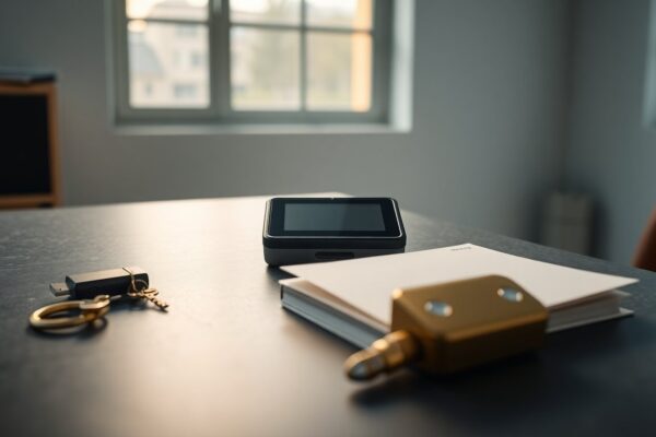 how to lock in your crypto with a step-by-step cold storage guide