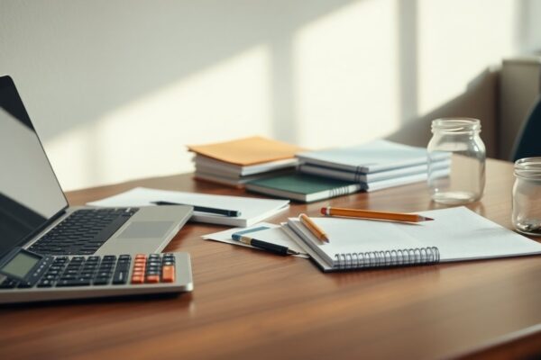 How to move from sticker price to net price when evaluating college costs