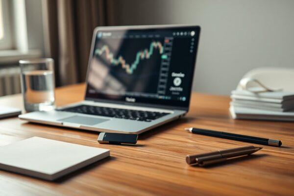 How to secure and monetize your forex ea with licensing