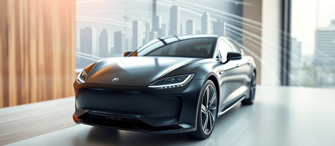 How Uber is reshaping the future of autonomous transportation with a $500 million investment