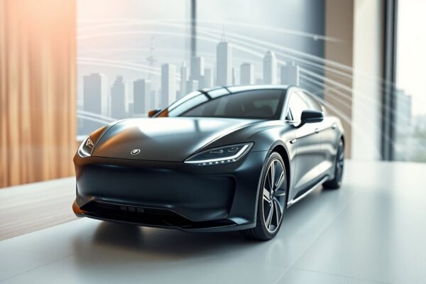 How Uber is reshaping the future of autonomous transportation with a $500 million investment