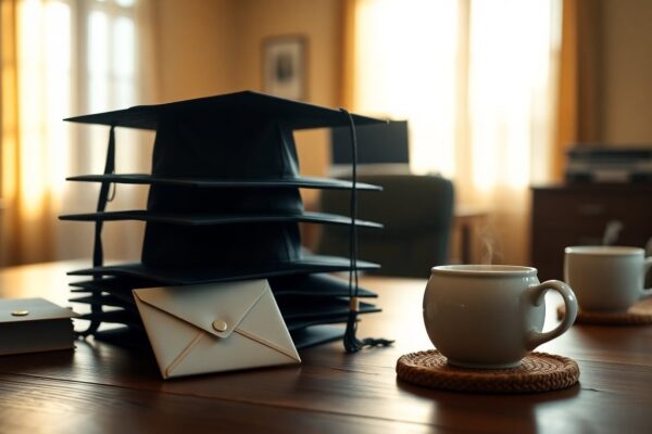 How Visa Policies and Enrollment Drops Are Impacting U.S. Higher Education