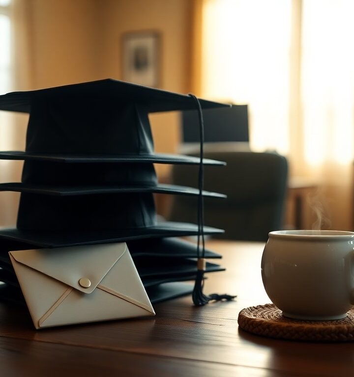How Visa Policies and Enrollment Drops Are Impacting U.S. Higher Education
