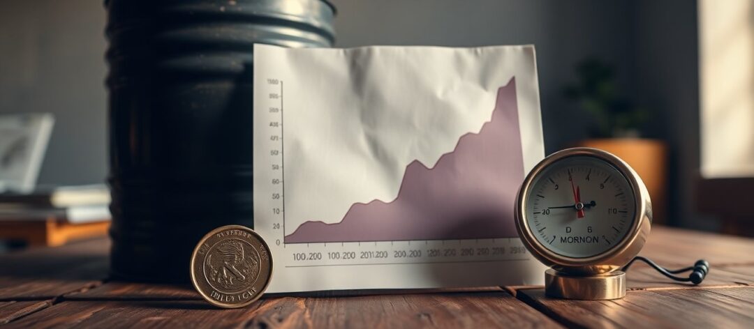 India's GDP Growth Expected to Slow to 6.5% in FY27 Amid Multiple Challenges