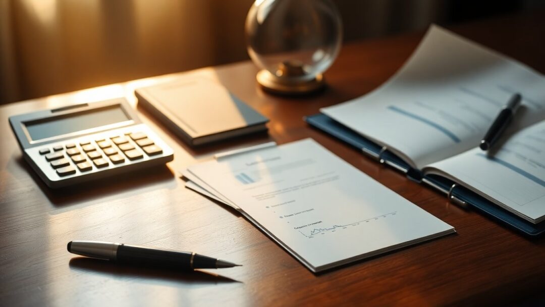 Inheritance Planning: Maximizing a $30,000 Annuity for Your Children