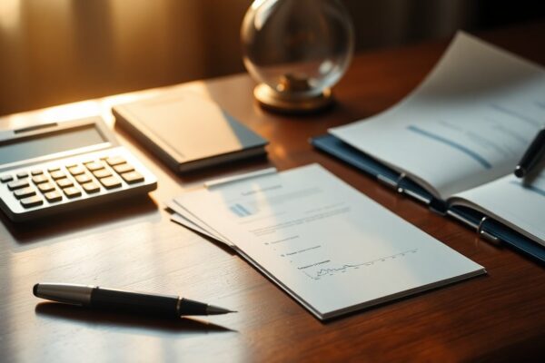 Inheritance Planning: Maximizing a $30,000 Annuity for Your Children