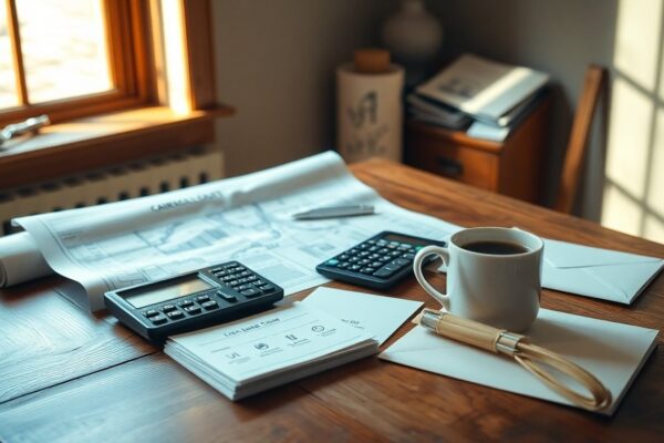 Investor Home Purchases Hit Six-Year Low Amid Rising Costs
