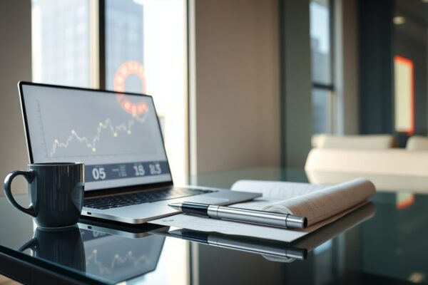 JPMorgan Supports Digital Asset Bill but Warns of Regulatory Pitfalls
