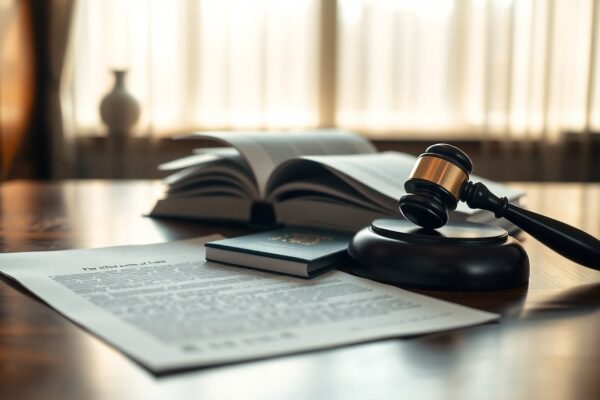 Judge Rules Trump's $100,000 H-1B Visa Fee Unconstitutional