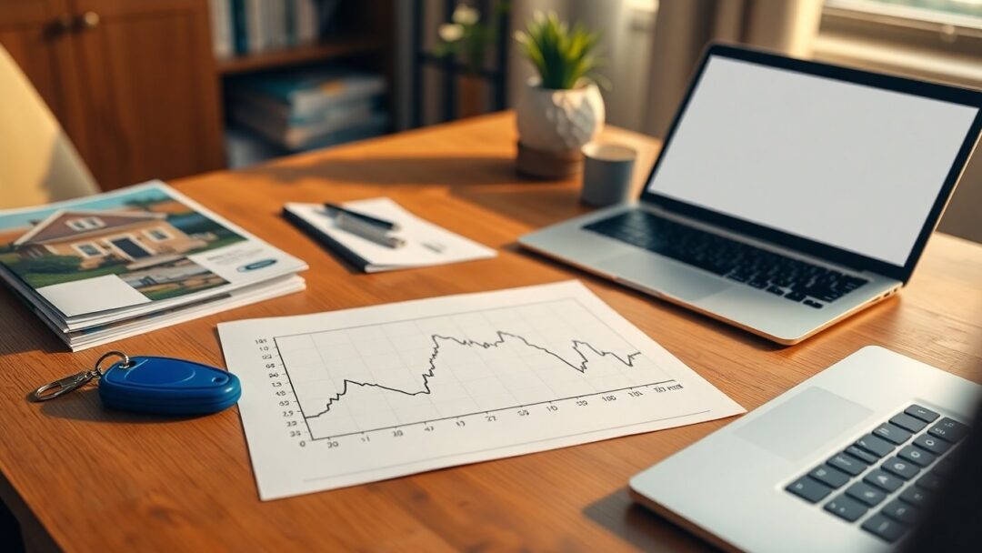 June 2026 Housing Market Update: Demand Rises Despite Challenges