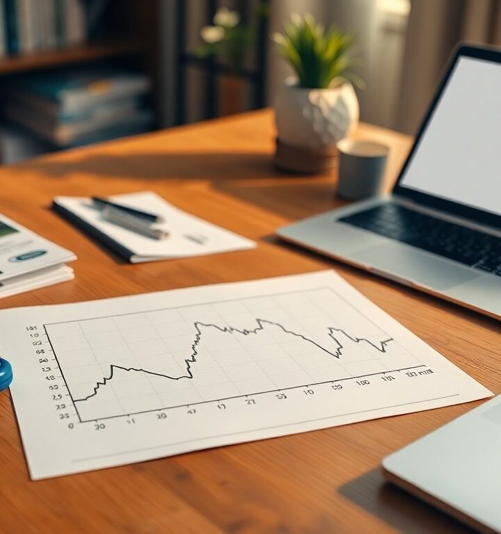 June 2026 Housing Market Update: Demand Rises Despite Challenges