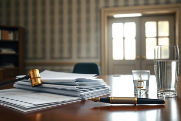 Legal Battle Over Public Service Loan Forgiveness Certification Requirements