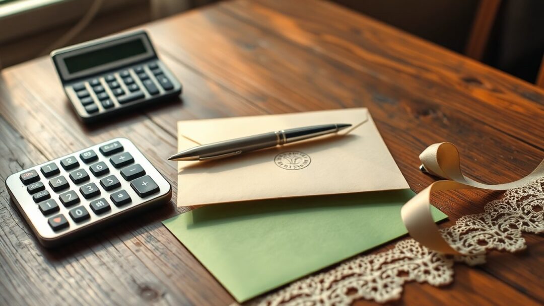 Life insurance evaluation: when to cancel your policy