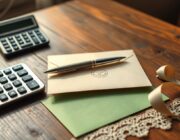 Life insurance evaluation: when to cancel your policy