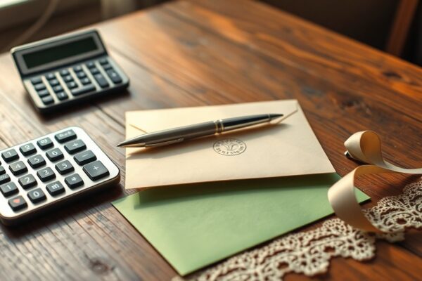 Life insurance evaluation: when to cancel your policy