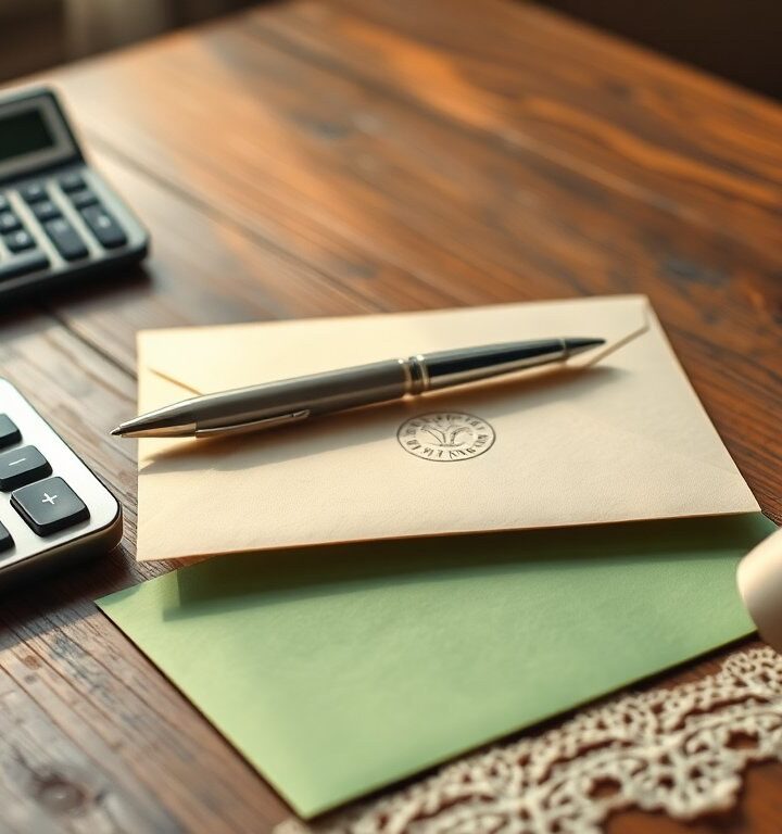 Life insurance evaluation: when to cancel your policy