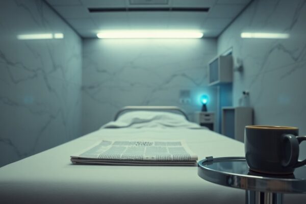 Loneliness epidemic: Governments invest millions to address public health crisis