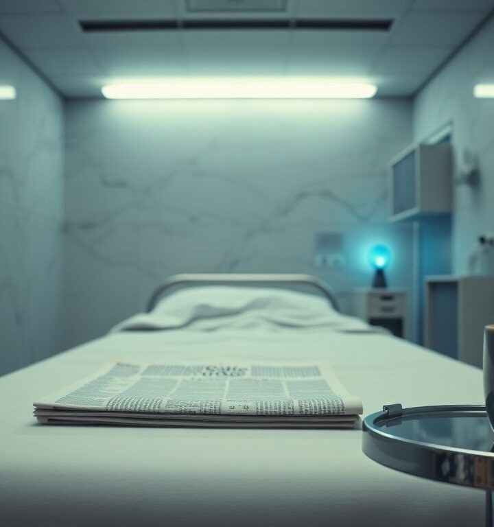 Loneliness epidemic: Governments invest millions to address public health crisis