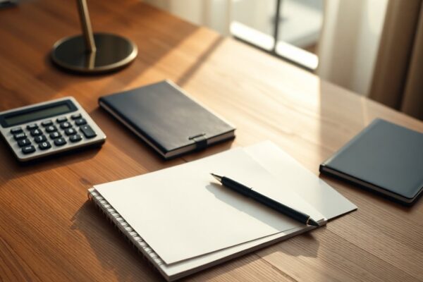 Lowest student loan APRs for June 2, 2026 and where to find them