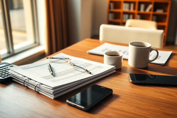 Mastering financial statements for better decision making