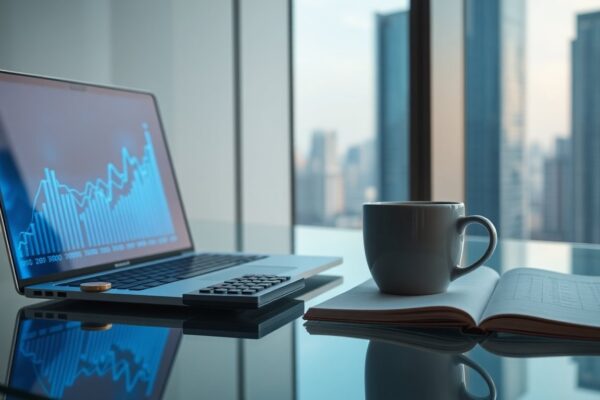 Maximizing AI Forex robot performance: expert tips and strategies