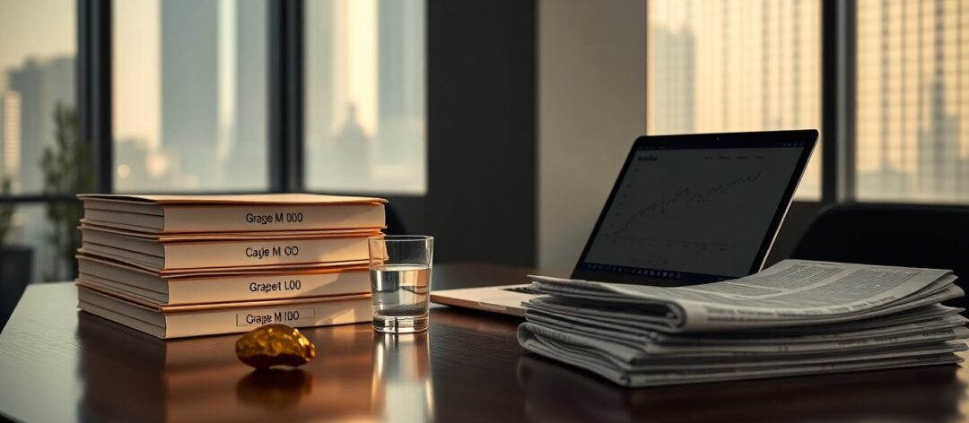 McFarlane Lake Mining Renews Agreements with Key Investor Relations and Marketing Firms