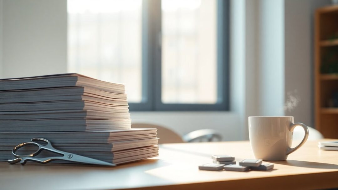 Meta and Robinhood Layoffs: Contrasting Approaches to Workforce Reduction