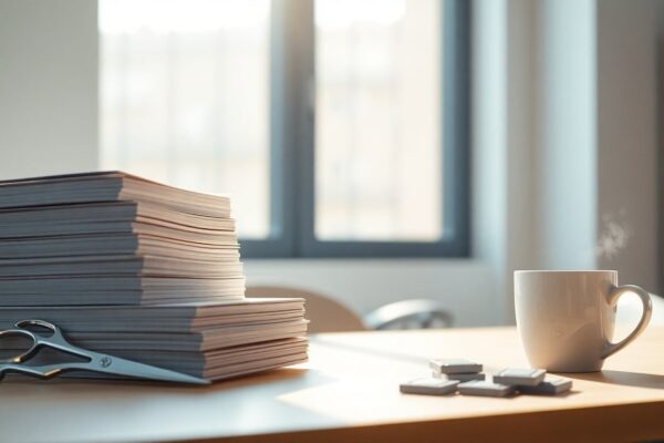 Meta and Robinhood Layoffs: Contrasting Approaches to Workforce Reduction