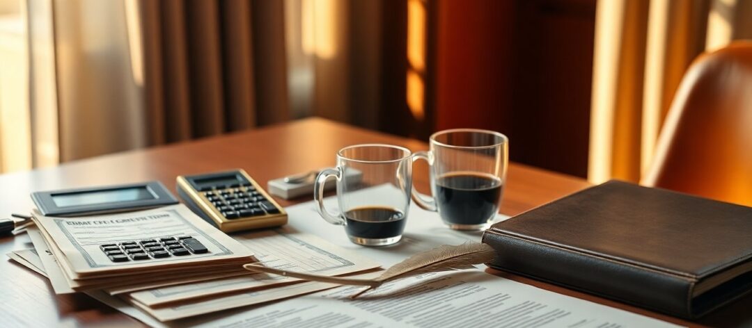 Mid-Year Investment Performance: Key Trends and Shifts in 2026