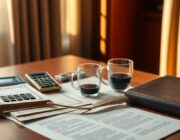 Mid-Year Investment Performance: Key Trends and Shifts in 2026