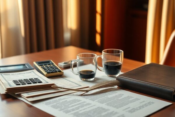 Mid-Year Investment Performance: Key Trends and Shifts in 2026