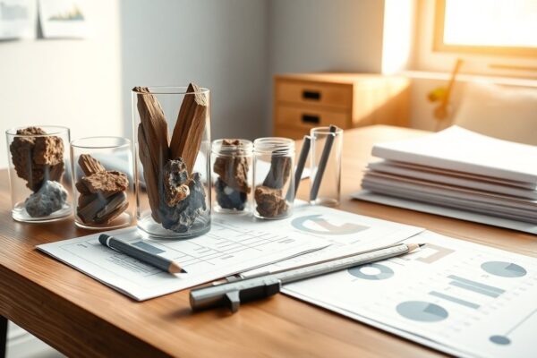 Mining and exploration updates: corporate grants, drill results and a major conference appearance