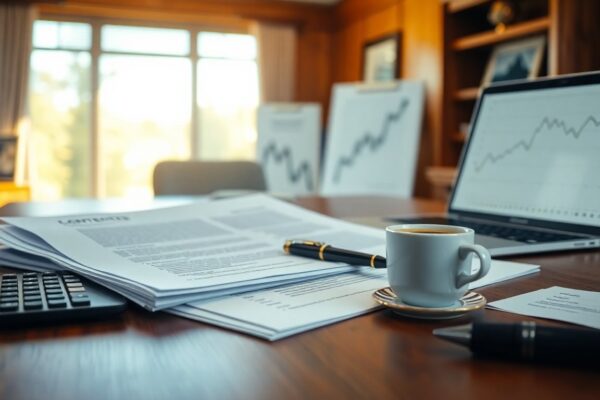 Mitsubishi HC Capital America Closes 32 Structured Finance Deals in Fiscal Year 2026